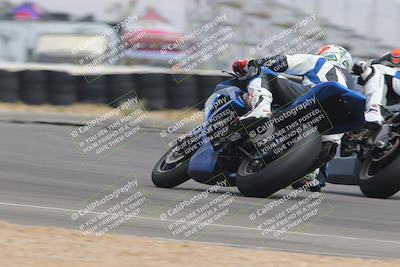 media/Sep-30-2023-SoCal Trackdays (Sat) [[636657bffb]]/Turn 16 (1145am)/